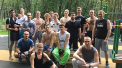 Фотографии nastya_p