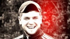 Фотографии Alexsteff