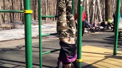 Фотографии Kri_isat