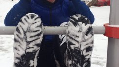 Фотографии Kri_isat