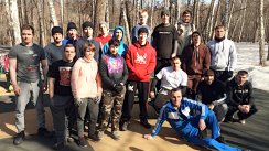 Фотографии ya_zima