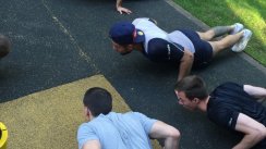 Фотографии Alexsteff