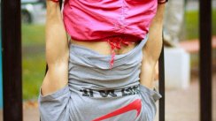 Фотографии Lexa77