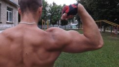 Фотографии sersh