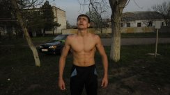 Фотографии KostyanSW