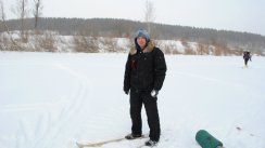 Фотографии Freedom