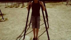 Artem Schanin -my style.DSW.