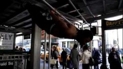 Inspirational Motivation!