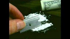 WORKOUT - DRUGS Выбор за тобой!