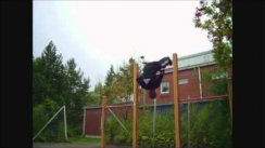 WorkOut SU   Заявка на III разряд   ogr67