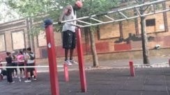 D-Real & D-NYCE Epic Sets(unedited raw footage)