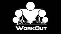 #SBSL - промо-видео тренировки..