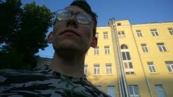 Workout: 100-дневка. День 1