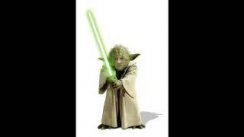 Норматив на Юнлинга. NikolasF.