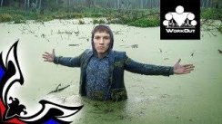 S05E15: Мокро и Глубоко (как Саня любит) [Team Patriots]