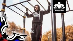 S05E16: Метроном [Team Patriots]