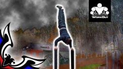 S05E16: Элементы от Михи и Лёхи [Team Patriots]