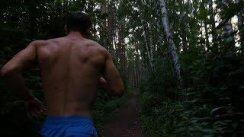 Мотивация от Воркаут Башкортостан  Уличная атлетика  Street Workout