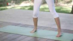 Поза всадника. Хаярут хасана.