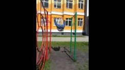 Кто, что может