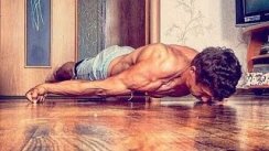 BEST And OMG! November STREET WORKOUT & CALISTHENICS Moments 2016 part.2