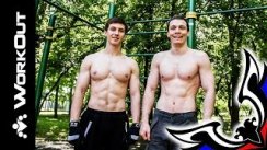 s06e01: Возвращение Патриотов [Team Patriots]