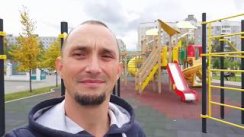 Новая жизнь в 2020м!