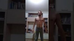 Максимум приседаний на 11 сентября 2020 г.