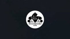 Клип "Отжимайся"