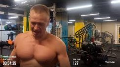  Сет-поздравление 30-30-30