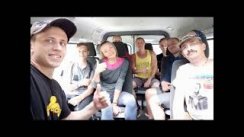 Воркаут для  золотого возраста для премии