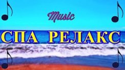Спа релакс музыка смотреть в формате 4к