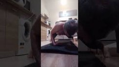 7 октября 2022 г.