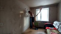 DIPS PERSONAL RECORD