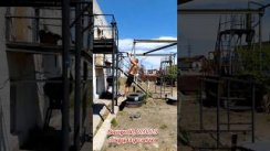 Выходы-10. 7 июля 2025 г.