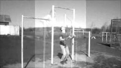 WorkOutSu - Заявка на І розряд - %toxan14%.