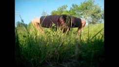 WorkOut.SU  Заявка на I разряд DivideW