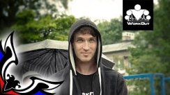 s04e21: Отжимашки, ЖИМ-ЖИМ-ЖИМ [The Patriots]