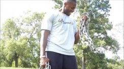 GetAbovetheBar - Muscle Up Strictly Workouts