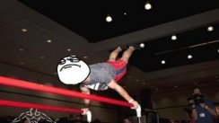 Full Planche tutorial