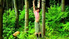 Мое лето 2013