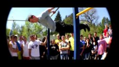 ПИЛИПЕНКО БОГДАН ВЫХОД  ПРИНЦА НА 2 ЧАСТЬ 1