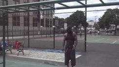 HANNIBALFORKING 2014 SHARING SOME PERSONAL TIPS!