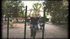 Небольшой отчёт за 2010 год