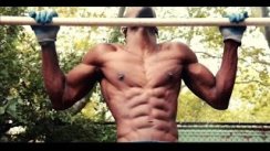 BEST OF CALISTHENICS ON Instagram