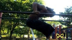 BEAST    get familiar(watch in high quality)