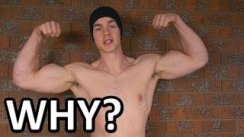 Why Bodyweight Training is Important