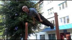 дедушка-70лет.flv