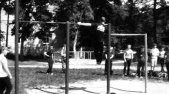 Встреча дворовых спортсменов в Коломне.2012.wmv