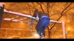 Lord Vital. BeastMode